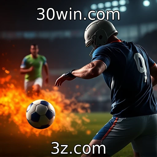 30win.com Os segredos das apostas esportivas que ninguém te conta