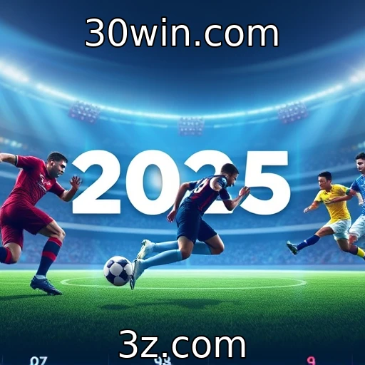 As Melhores Estratégias para Apostar em E-Sports em 2025