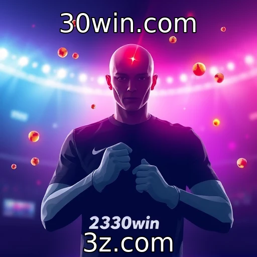 Apostas Sports: O Impacto das Análises em Resultados Vitória