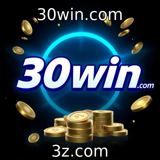 30win.com Apostas esportivas: como analisar partidas para aumentar suas chances