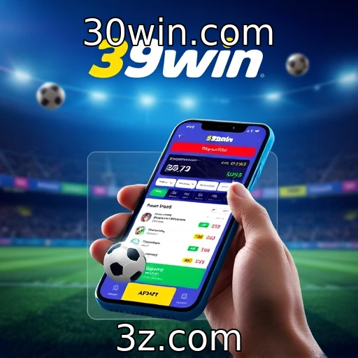 Apostas esportivas: Como fazer análises vencedoras em 2025