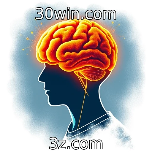 Apostas esportivas: como analisar partidas para lucrar mais