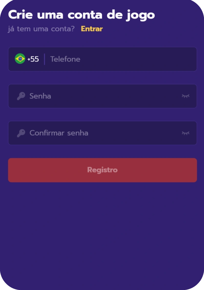 30win