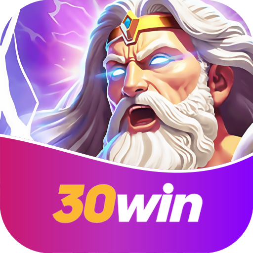 30win
