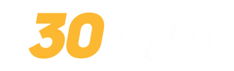 30win logo