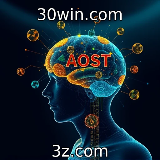 30win.com Transformação das Apostas Esportivas no Brasil: O Que Esperar em 2025?